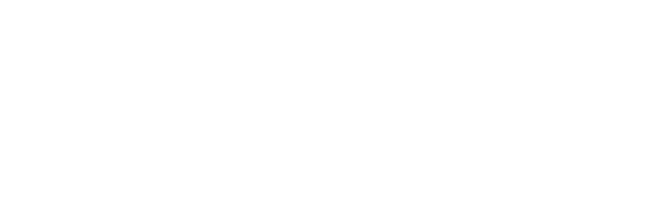 Delta Crown Extensions